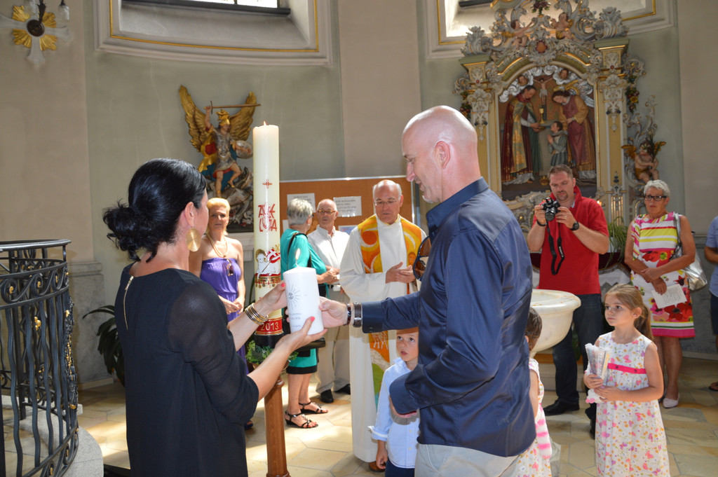 DSC_0003_JPG-1375622538