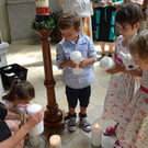 DSC_0004_JPG-1375622670