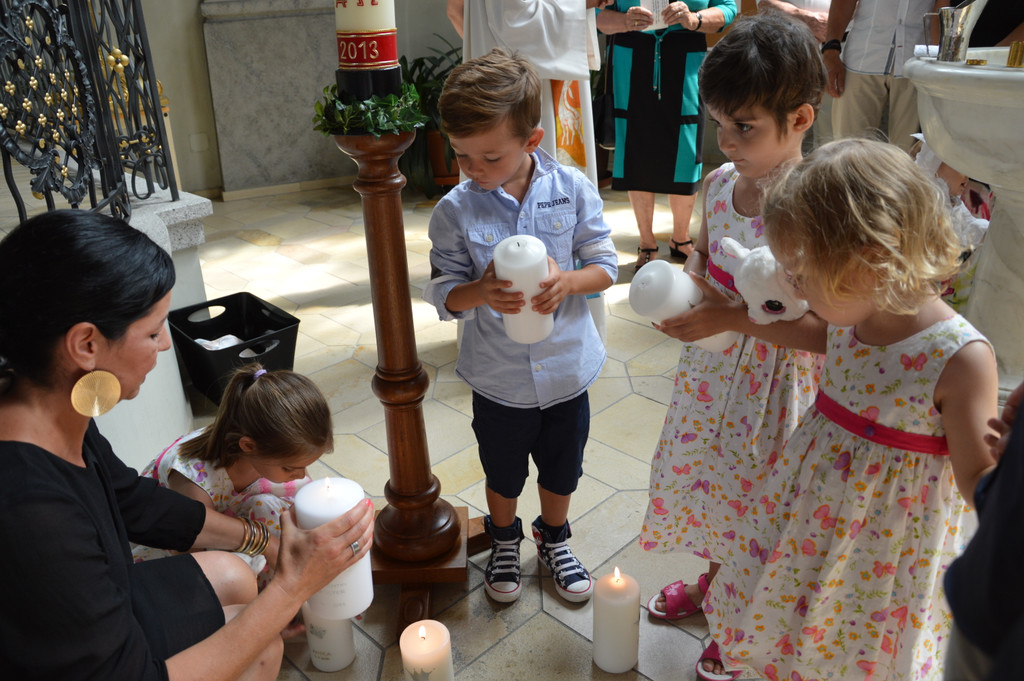 DSC_0004_JPG-1375622670