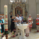 DSC_0006_JPG-1375622927