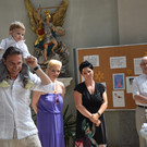 DSC_0007_JPG-1375623052