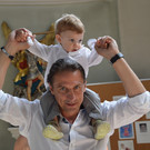 DSC_0008_JPG-1375623172