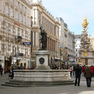 am-graben-wien.jpg