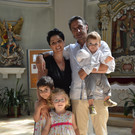 DSC_0010_JPG-1375623302