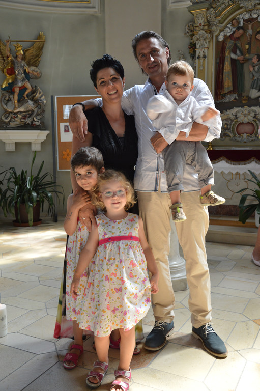 DSC_0010_JPG-1375623302