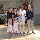 DSC_0013_JPG-1375623437