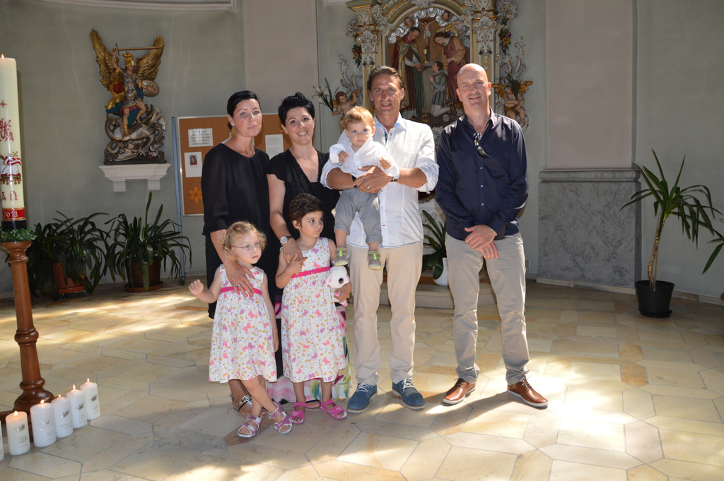 DSC_0013_JPG-1375623437