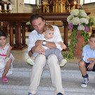 DSC_0016_JPG-1375623557