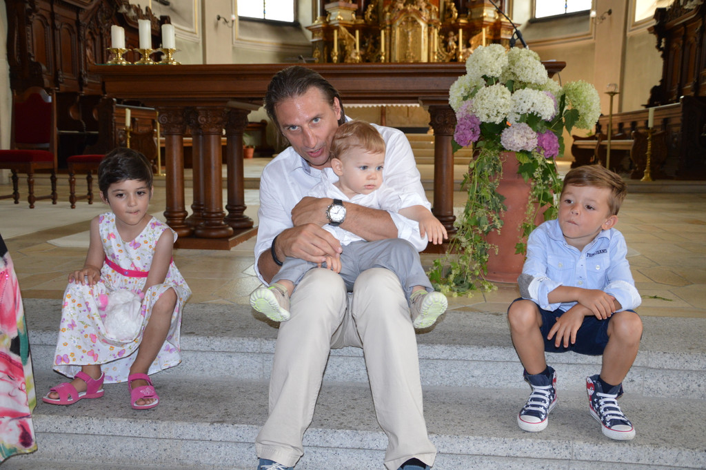 DSC_0016_JPG-1375623557