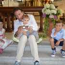 DSC_0017_JPG-1375623678