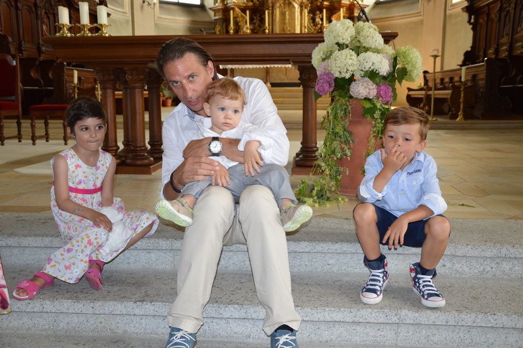 DSC_0017_JPG-1375623678