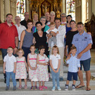 DSC_0019_JPG-1375623797