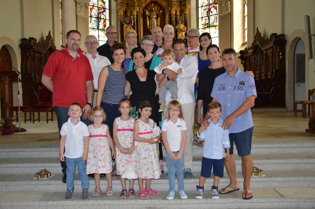 DSC_0019_JPG-1375623797