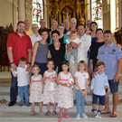 DSC_0023_JPG-1375623918