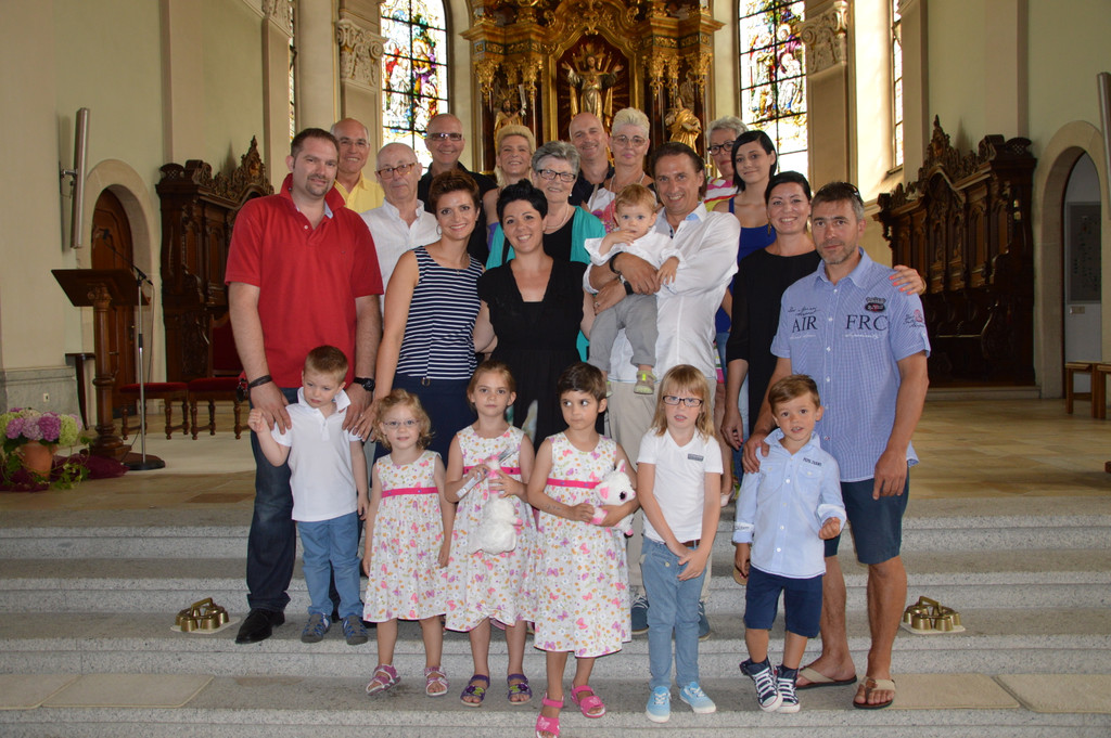 DSC_0023_JPG-1375623918