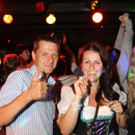 11_05141fc5f3783d8d530d0a2dff38e74d.jpg