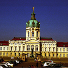 schloss-charlottenburg-berl.jpg