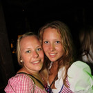 17_0373e2b0ced5e986f67fc6710e952227.jpg