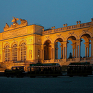 gloriette-wien.jpg