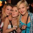 28_fb5939b4cad02e6a79b4ae8f086af05d.jpg