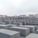 holocaust-mahnmal.jpg