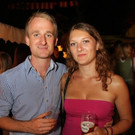 12_1e1c92eeb2f81d28f01a8fa1b2bd8b08.jpg