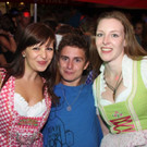 24_6d1b8efd81891a3c626c0d5277f3dc76.jpg