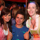 25_02ba81c31b672a5b965193d9b83be525.jpg