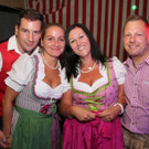 26_b5fdaf2cd90d9bdd5dd511f5276dbc38.jpg