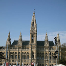 rathaus-wien.jpg