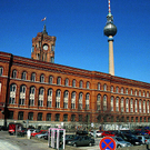 rathaus-berlin.jpg