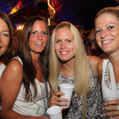 63_665de3aaa3245efc39adcdf87641f2e2.jpg