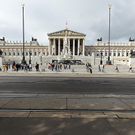 parlament-wien.jpg