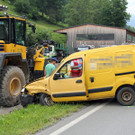 IMG_6371.jpg