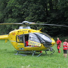 IMG_6378.jpg