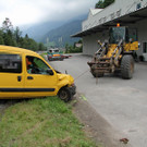 IMG_6383.jpg