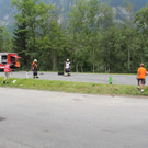 IMG_6385.jpg