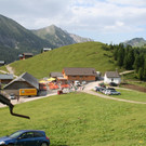 IMG_1801.JPG