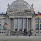 parlament-berlin.jpg