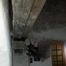 2013-08-03-21_27_25.jpg