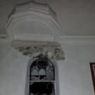 2013-08-03-21_26_52.jpg