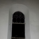 2013-08-03-21_27_12.jpg
