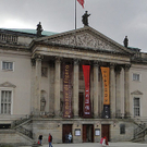 staatsoper-berlin.jpg