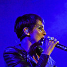 normal_03082013fmt_nenaseefestmondsee_bm_12.jpg