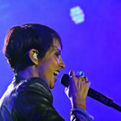 normal_03082013fmt_nenaseefestmondsee_bm_13.jpg