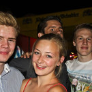 normal_03082013fmt_nenaseefestmondsee_bm_15.jpg