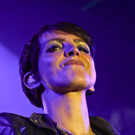 normal_03082013fmt_nenaseefestmondsee_bm_16.jpg