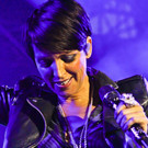 normal_03082013fmt_nenaseefestmondsee_bm_19.jpg