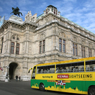 staatsoper-wien.jpg