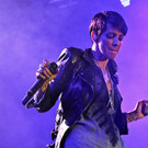 normal_03082013fmt_nenaseefestmondsee_bm_24.jpg